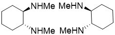 Wholesale Price Trans-1,2-bis(methylamino)cyclohexane CAS 67579-81-1 in stock