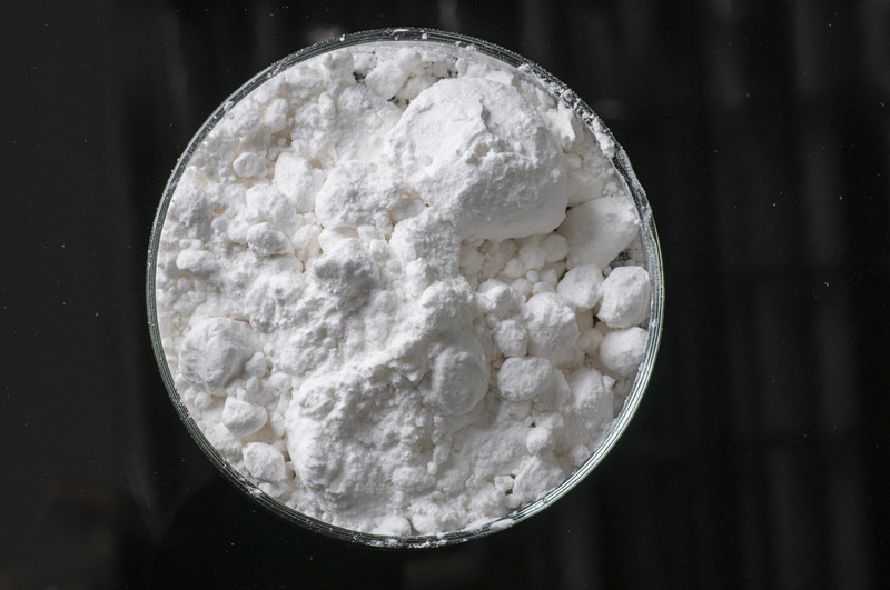 Factory supply Magnesium phosphate powder CAS 7757-87-1 in stock