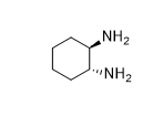 Wholesale Price (1R,2R)-(-)-1,2-Diaminocyclohexane CAS: 20439-47-8 in stock