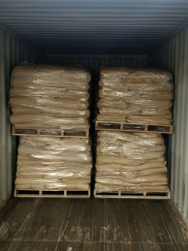 Factory supply Ammonium hydrogencitrate powder CAS 3012-65-5 in stock
