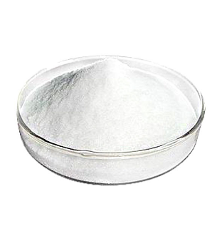 High quality L-2-Amino-3,3-dimethylbutanoic acid/L-tert-Leucine cas 20859-02-3 with best price