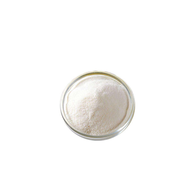 Manufacture supply High quality Hydroquinone cas 123-31-9