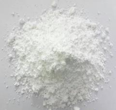 Factory supply Ammonium citrate tribasic powder CAS 3458-72-8 in stock
