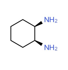 Professional Suppliercis-1,2-Diaminocyclohexane CAS: 1436-59-5 with best price