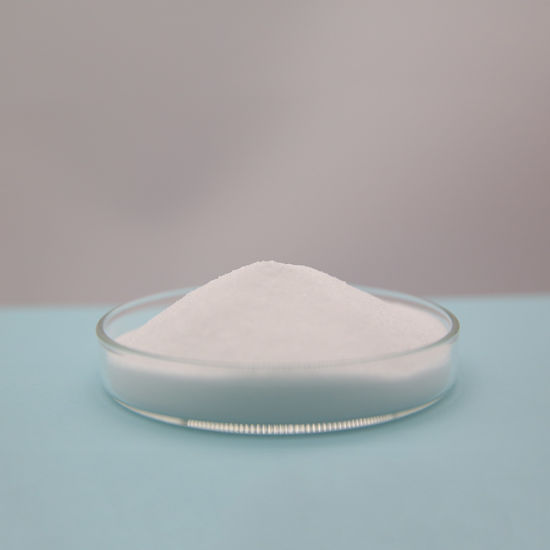 High Quality (1S,2S)-(-)-1,2-Diphenyl-1,2-ethanediamine cas 29841-69-8 with low price