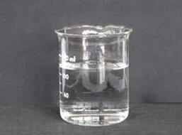 Professional Suppliercis-1,2-Diaminocyclohexane CAS: 1436-59-5 with best price