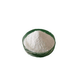 Top quality best selling N-[(1R,2R)-1-(2,3-Dihydro-1,4-benzodioxin-6-yl)-1-hydroxy-3-(1-pyrrolidinyl)-2-propanyl]octanamide cas 491833-29-5 in stock