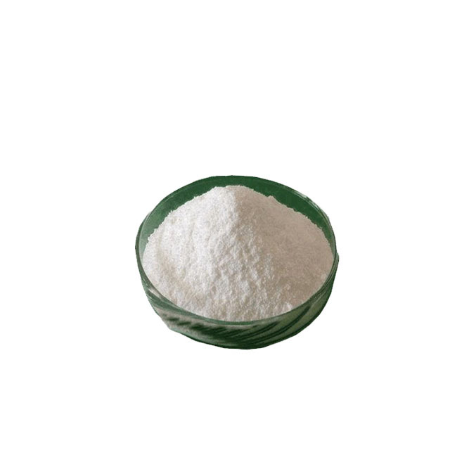Top quality best selling N-[(1R,2R)-1-(2,3-Dihydro-1,4-benzodioxin-6-yl)-1-hydroxy-3-(1-pyrrolidinyl)-2-propanyl]octanamide cas 491833-29-5 in stock