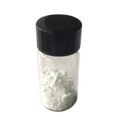 Top quality (5S,6S,9R)-5-Amino-6-(2,3-difluorophenyl)-6,7,8,9-tetrahydro-5H-cyclohepta[b]pyridin-9-yl 4-(2-oxo-2,3-dihydro-1H-imidazo[4,5-b]pyridin-1-yl)-1-piperidinecarboxylate cas 1289023-67-1 with factory price