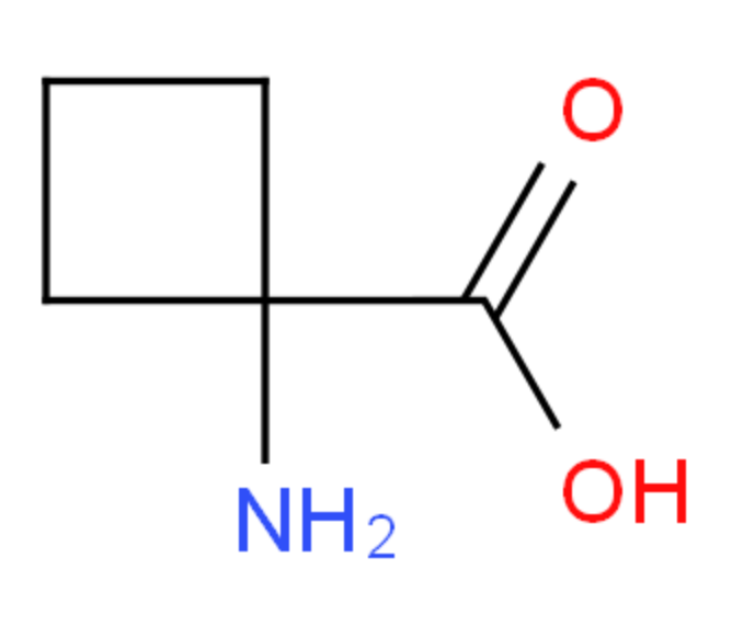 Top quality 1-Aminocyclobutanecarboxylic Acid cas 22264-50-2 with factory price