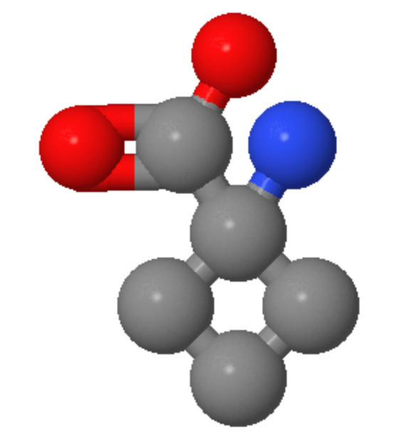 Top quality 1-Aminocyclobutanecarboxylic Acid cas 22264-50-2 with factory price