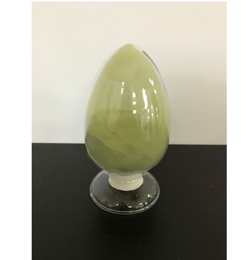 Large quantity of stock Thymol blue CAS NO 76-61-9 pH indicator