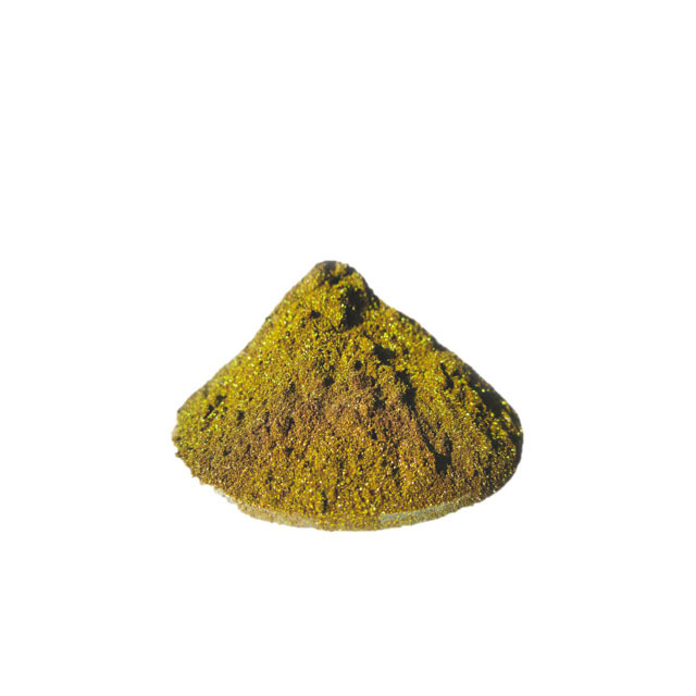 Large quantity of stock Thymol blue CAS NO 76-61-9 pH indicator