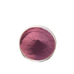 Factory supply Bromothymol blue CAS NO 76-59-5 pH indicator