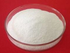 High quality 5-bromo-2-chloro-4'-ethoxydiphenylmethane CAS 461432-23-5 with best price