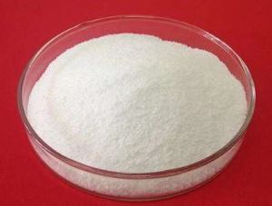 High quality 5-bromo-2-chloro-4'-ethoxydiphenylmethane CAS 461432-23-5 with best price