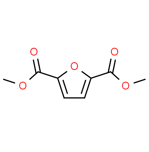 Dimethyl furan-2,5-dicarboxylate with high quality CAS NO 4282-32-0