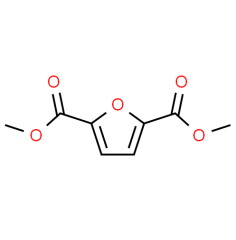 Dimethyl furan-2,5-dicarboxylate with high quality CAS NO 4282-32-0