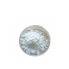 High quality 99% Tadalafil intermediate CAS NO 171752-68-4 in china