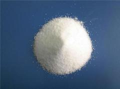High quality 99% 2-(4-Fluorophenyl)-5-[(5-iodo-2-methylphenyl)methyl]thiophene CAS 898566-17-1 in stock