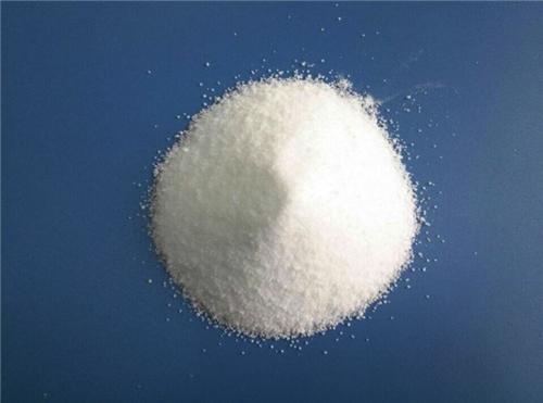 High quality 99% 2-(4-Fluorophenyl)-5-[(5-iodo-2-methylphenyl)methyl]thiophene CAS 898566-17-1 in stock