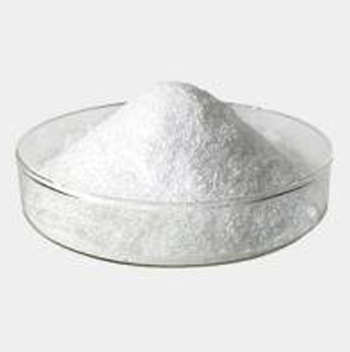 Methyl 2,4-dichloropyrimidine-6-carboxylate CAS NO 6299-85-0 with best price