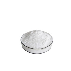 2,4-Dimethyl-6-hydroxypyrimidine good supplier CAS NO 6622-92-0