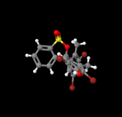 Top quality Bromocresol green cas 76-60-8 with competitive price
