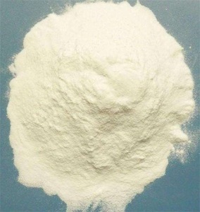 High Quality Homopiperazine powder CAS 505-66-8 with best price