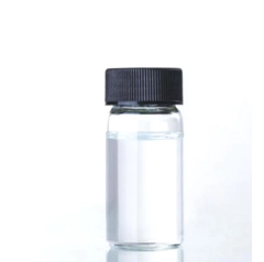 Factory supply 4-Bromodiphenyl Ether cas 101-55-3 with best price