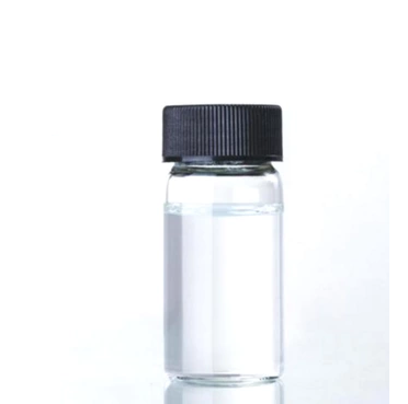 Factory supply 4-Bromodiphenyl Ether cas 101-55-3 with best price