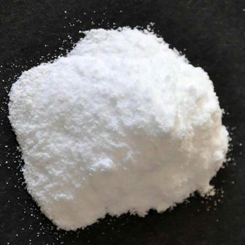 Hot selling high quality 4-(4-Aminophenyl)morpholin-3-one cas 438056-69-0 with reasonable price