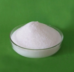 Provide 4-Bromo-1-naphthalenol CAS NO 571-57-3 with high quality