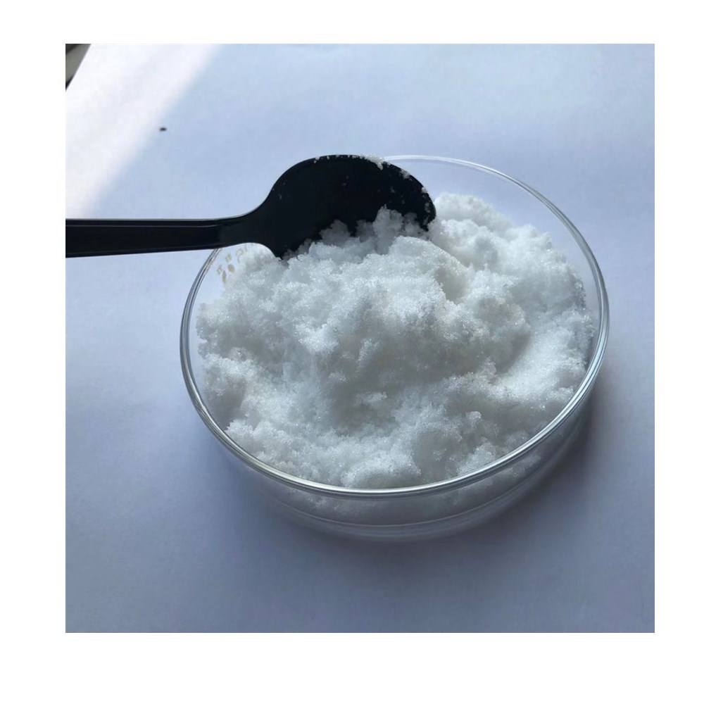 High quality 2-Bromo-4'-Methoxy Acetophenone CAS NO 2632-13-5 for sale