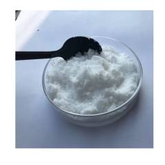 High quality 2-Bromo-4'-Methoxy Acetophenone CAS NO 2632-13-5 for sale