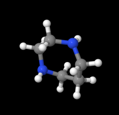 High Quality Homopiperazine powder CAS 505-66-8 with best price