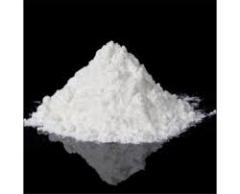 High quality Aprepitant intermediate 4-Benzyl-2-hydroxymorpholin-3-one CAS NO 287930-73-8