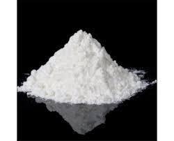High quality Aprepitant intermediate 4-Benzyl-2-hydroxymorpholin-3-one CAS NO 287930-73-8