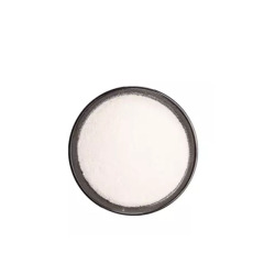 High quality Aprepitant intermediate 4-Benzyl-2-hydroxymorpholin-3-one CAS NO 287930-73-8