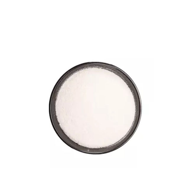High quality Aprepitant intermediate 4-Benzyl-2-hydroxymorpholin-3-one CAS NO 287930-73-8