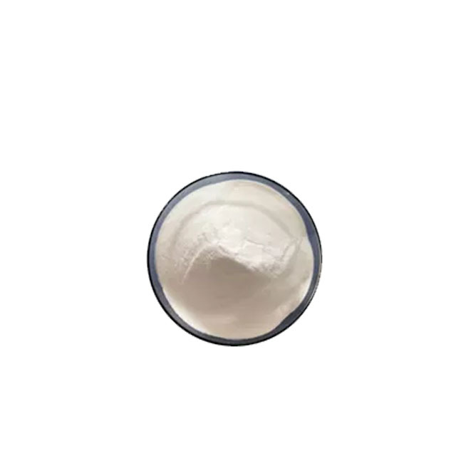 Dimethyl furan-2,5-dicarboxylate with high quality CAS NO 4282-32-0