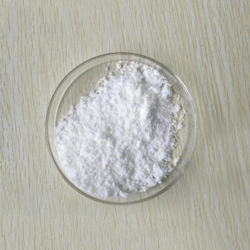 Supply high quality 3-Indoxyl acetate CAS NO 608-08-2 in factory