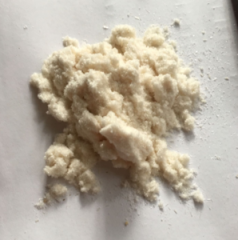 Benzocyclobutene-4-boronic acid CAS NO 195730-31-5 for sale