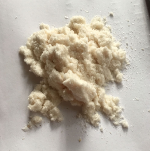 Benzocyclobutene-4-boronic acid CAS NO 195730-31-5 for sale
