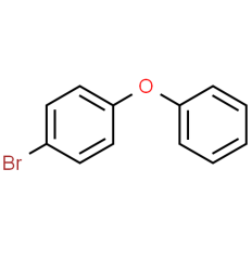Factory supply 4-Bromodiphenyl Ether cas 101-55-3 with best price