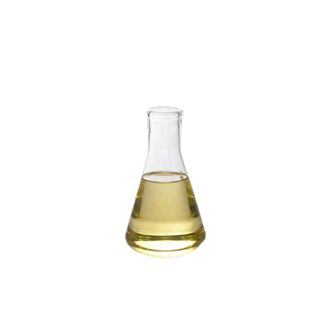 Provide Methyl 2-furoate CAS NO 611-13-2 with high quality