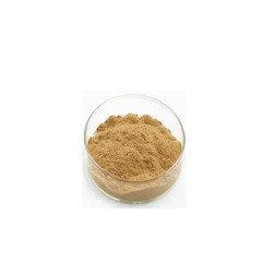 High purity 1,4-Diiodobenzene CAS NO 624-38-4 with best price