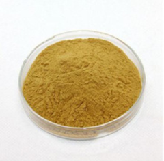 High purity 1,4-Diiodobenzene CAS NO 624-38-4 with best price