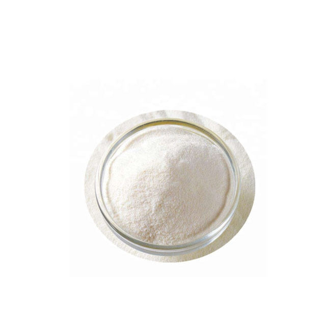 Hot selling high quality 4-(4-Aminophenyl)morpholin-3-one cas 438056-69-0 with reasonable price