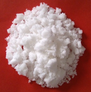 2,4-Dimethyl-6-hydroxypyrimidine good supplier CAS NO 6622-92-0